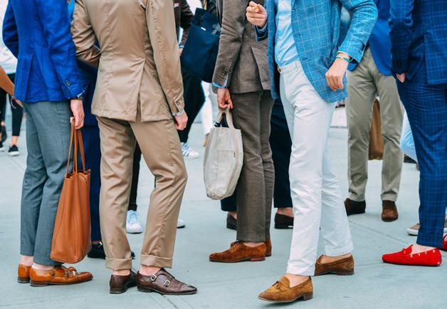 Phụ kiện nam giới ảnh 3 Phu kien nam gioi anh 3