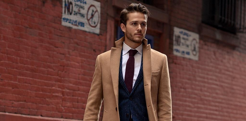 Phụ kiện nam giới ảnh 1 Phu kien nam gioi anh 1