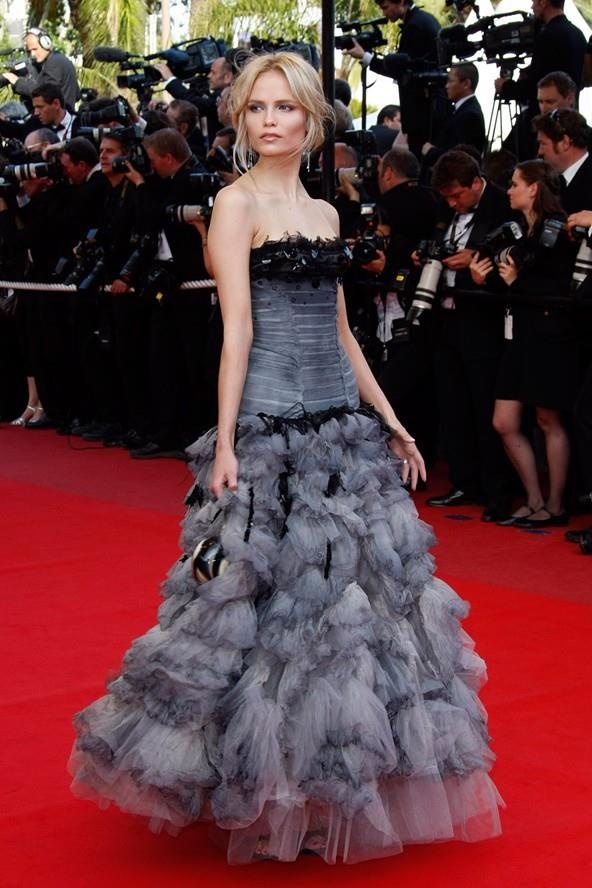 Trang phuc Cannes anh 7