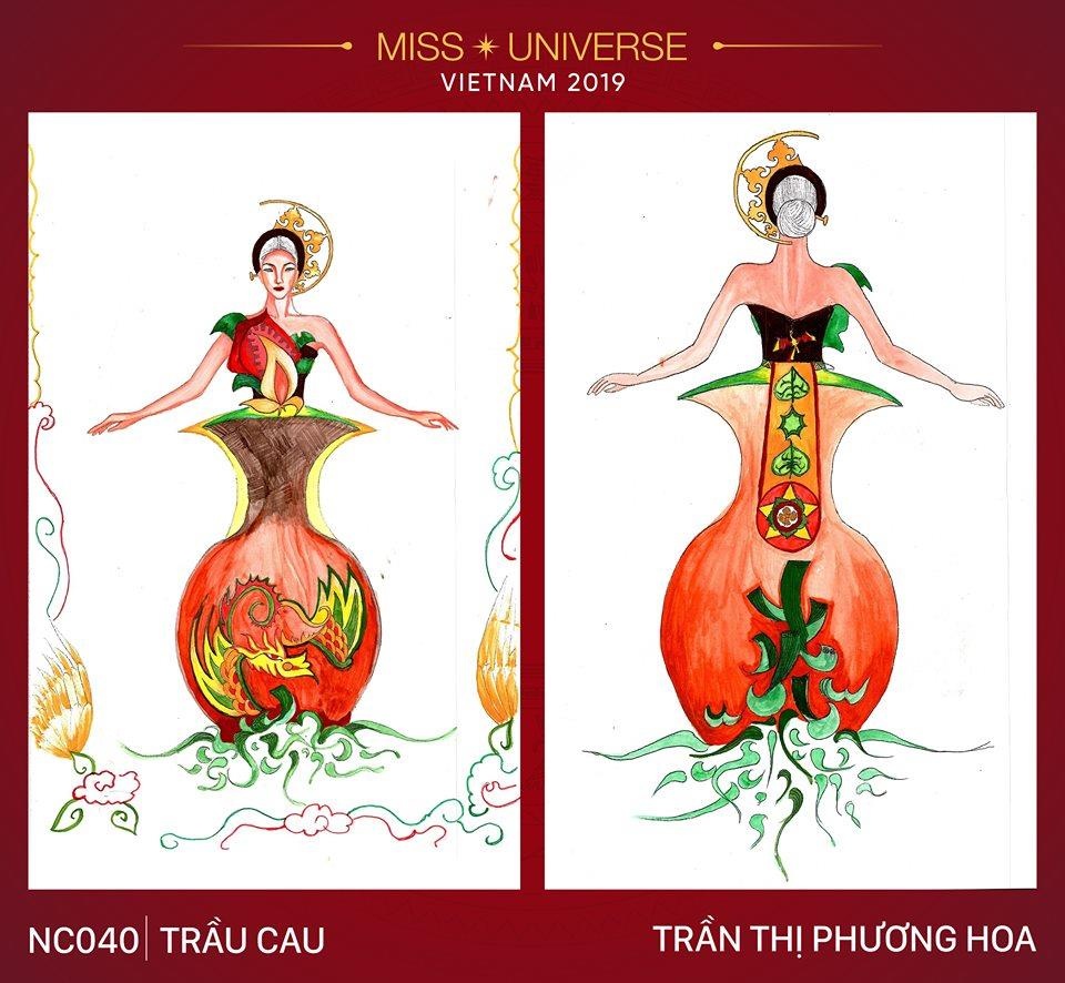 Thiet ke quoc phuc anh 3