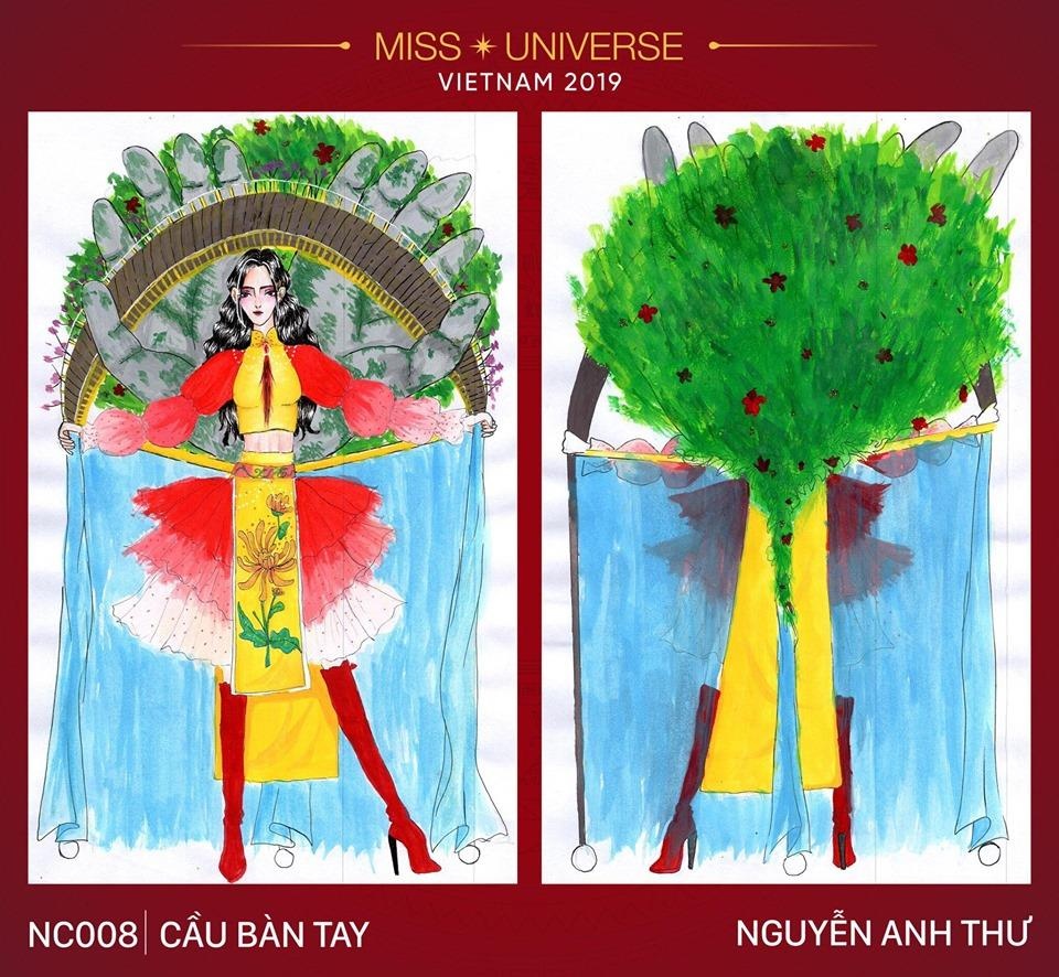 Thiet ke quoc phuc anh 6