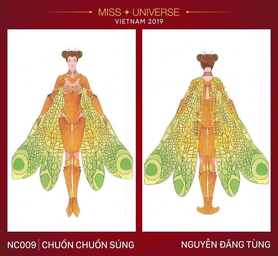 Thiet ke quoc phuc anh 4