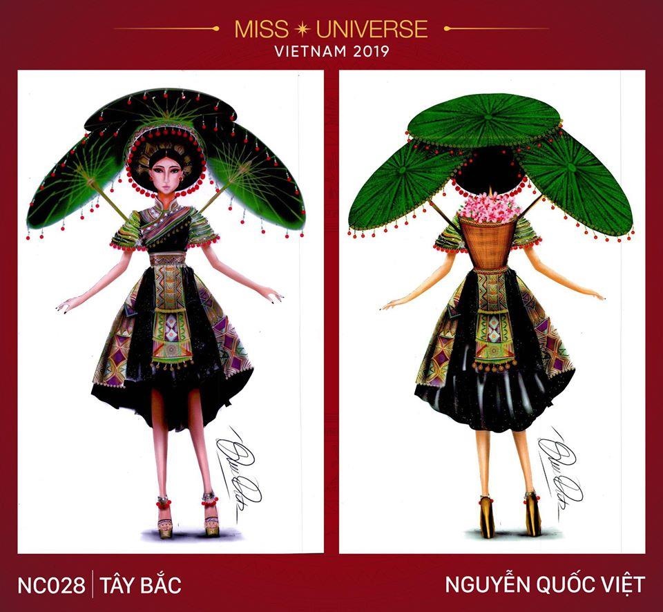 Thiet ke quoc phuc anh 7