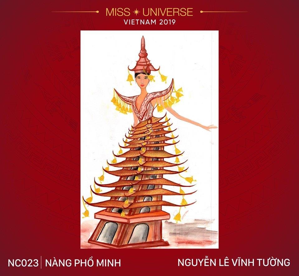 Thiet ke quoc phuc anh 8