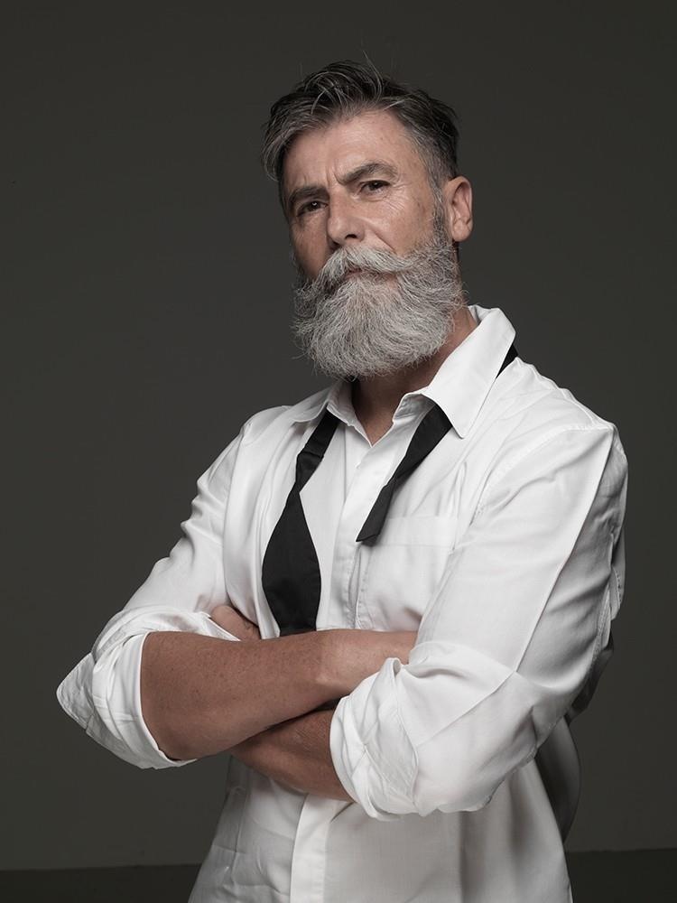 Quy ong quyen ru anh 1