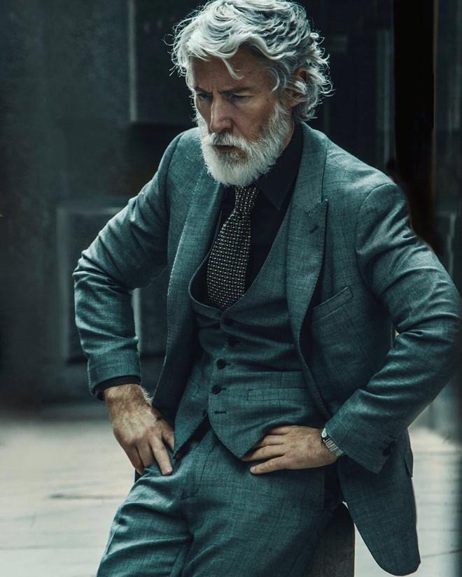 Quy ong quyen ru anh 2