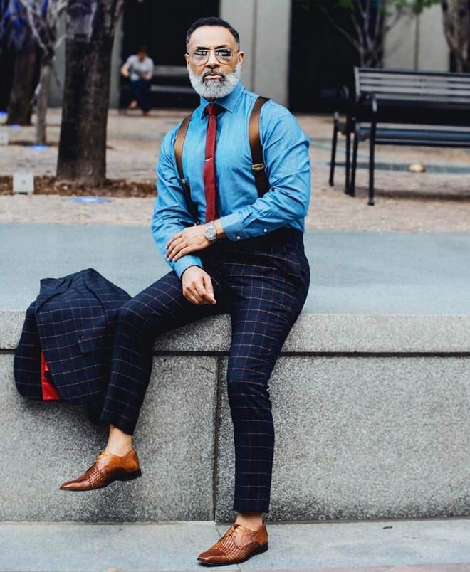 Quy ong quyen ru anh 7