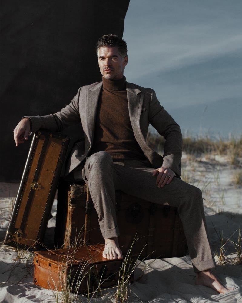 Quy ong quyen ru anh 4