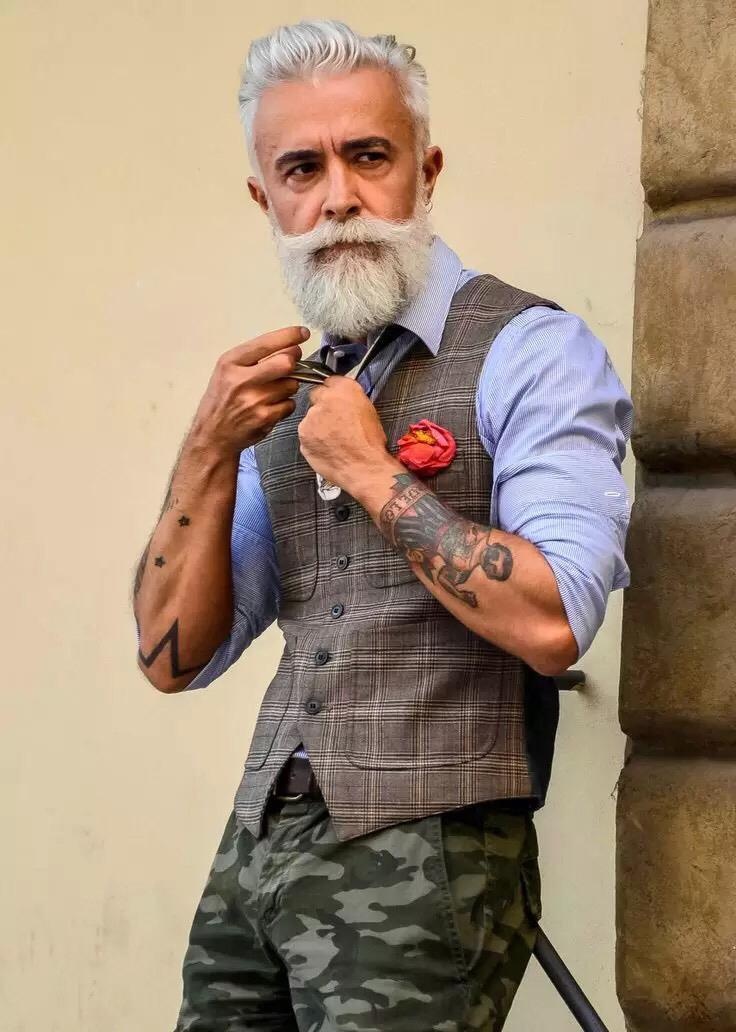 Quy ong quyen ru anh 6