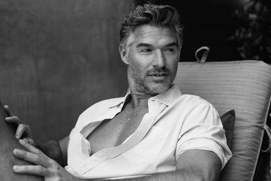 Nhung quy ong quyen ru va sanh dieu hinh anh