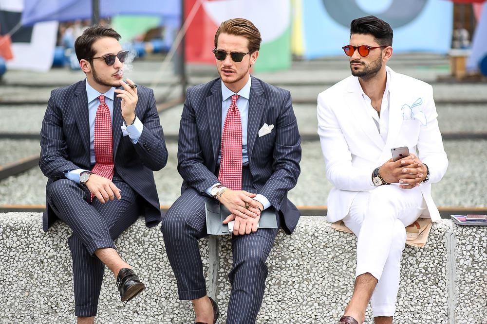 Loi sai voi suit anh 1