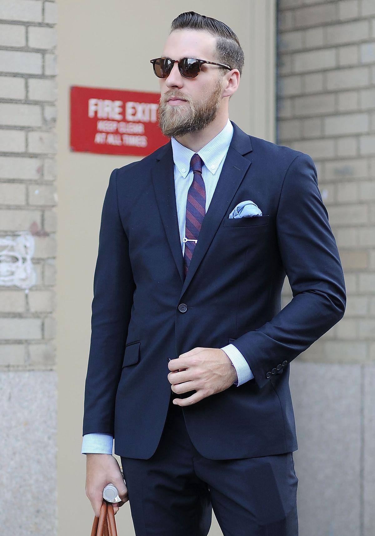 Loi sai voi suit anh 2