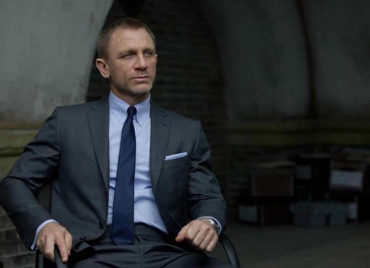 Loi sai voi suit anh 5