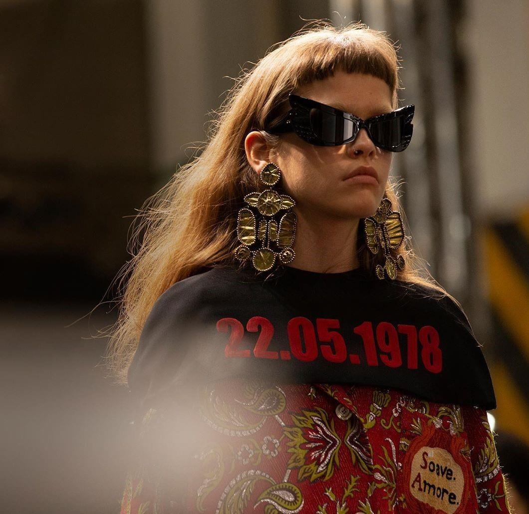 Hinh anh nhay cam Gucci anh 3