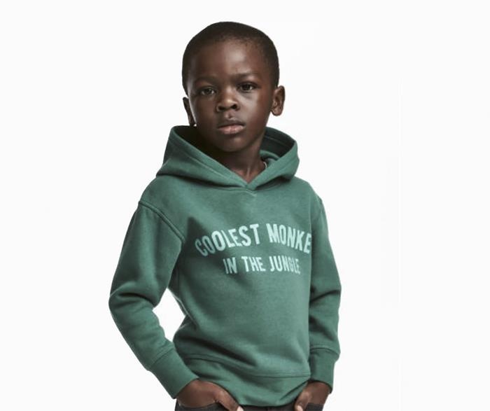 Trang phuc nhay cam anh 6