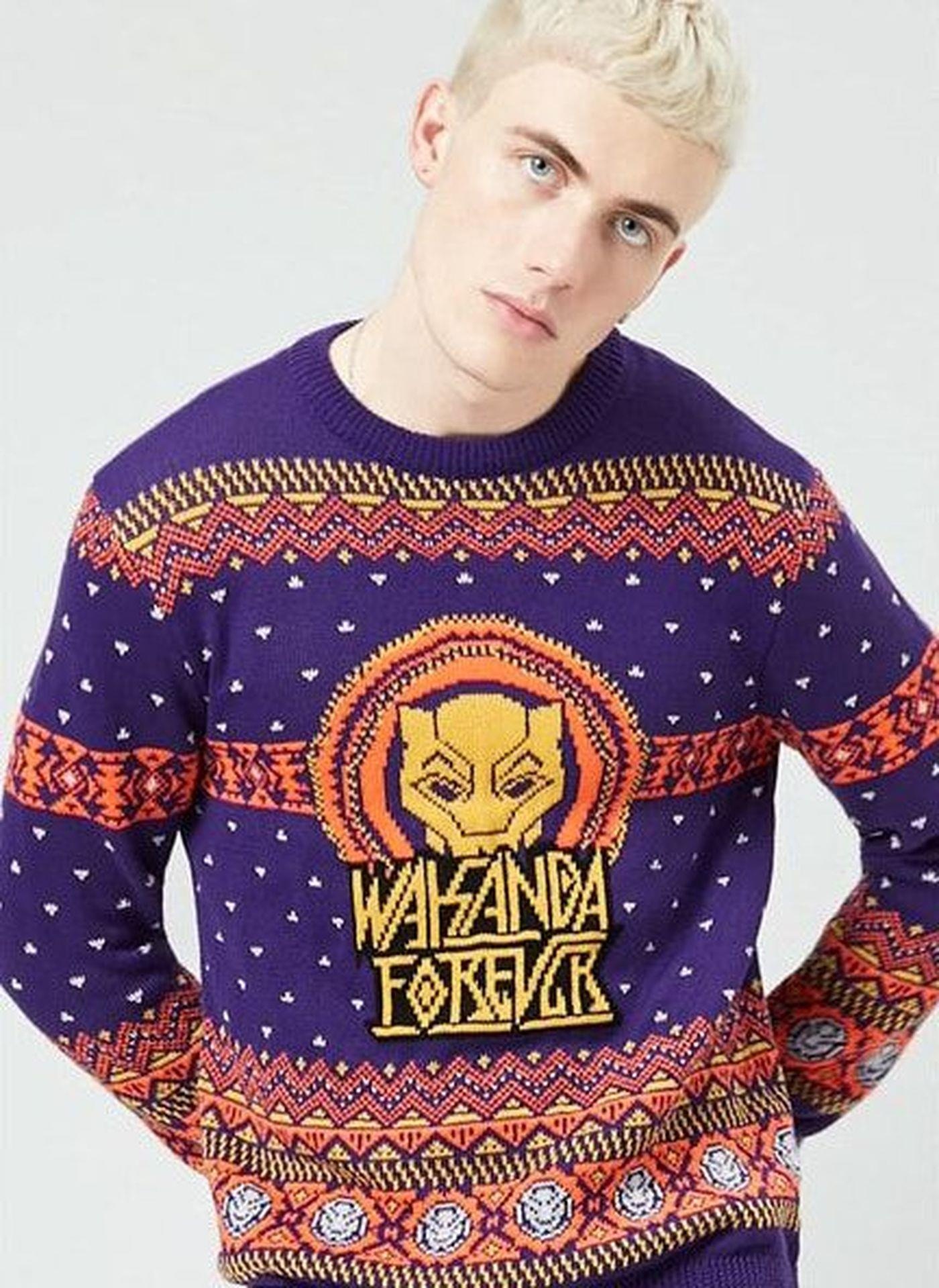 Trang phuc nhay cam anh 5