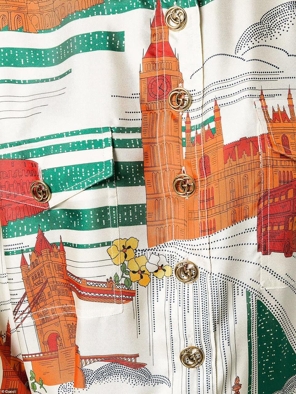 Trang phục Melania Trump ở anh ảnh 5 Trang phuc Melania Trump o anh anh 5