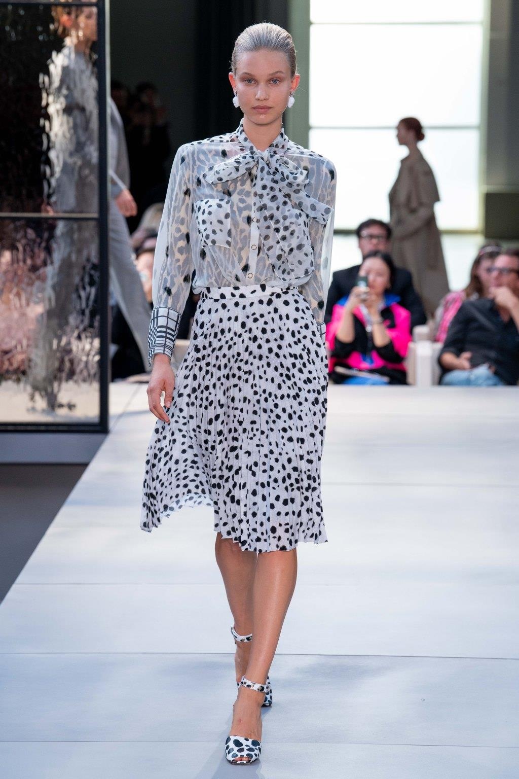 Trang phuc hang hieu Ivanka Trump anh 6