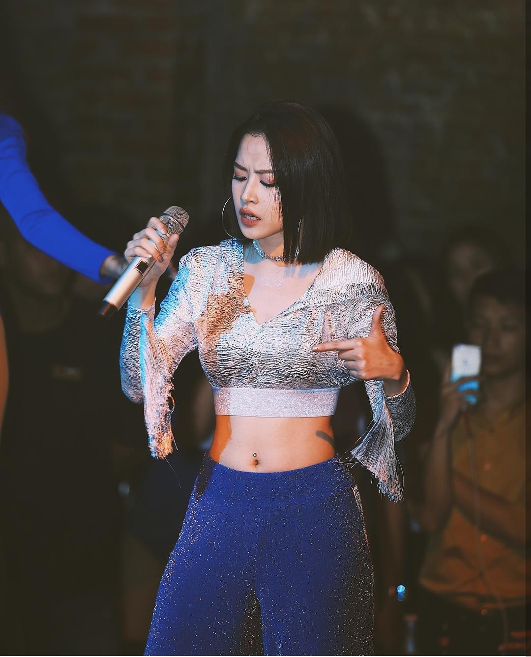 Trang phuc dao nhai anh 5