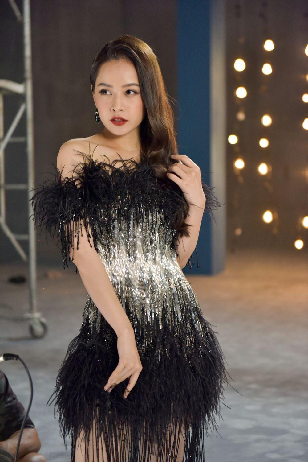 Trang phuc dao nhai anh 9