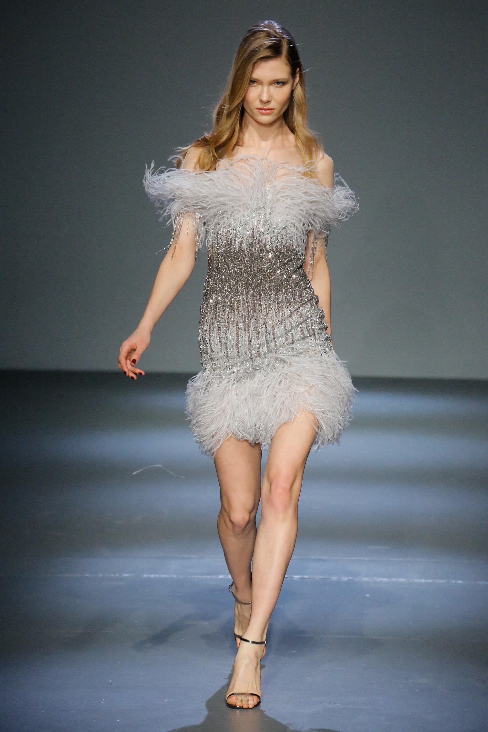 Trang phuc dao nhai anh 10