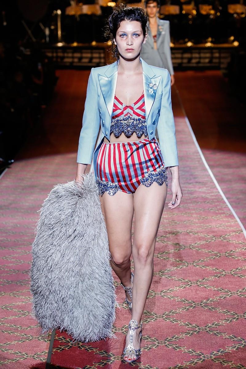 Trang phuc dao nhai anh 4