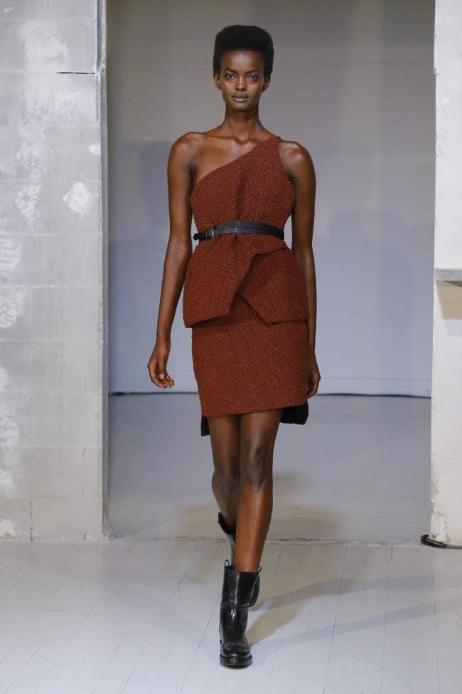 Sac mau mua thu anh 3