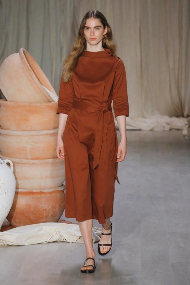 Sac mau mua thu anh 4