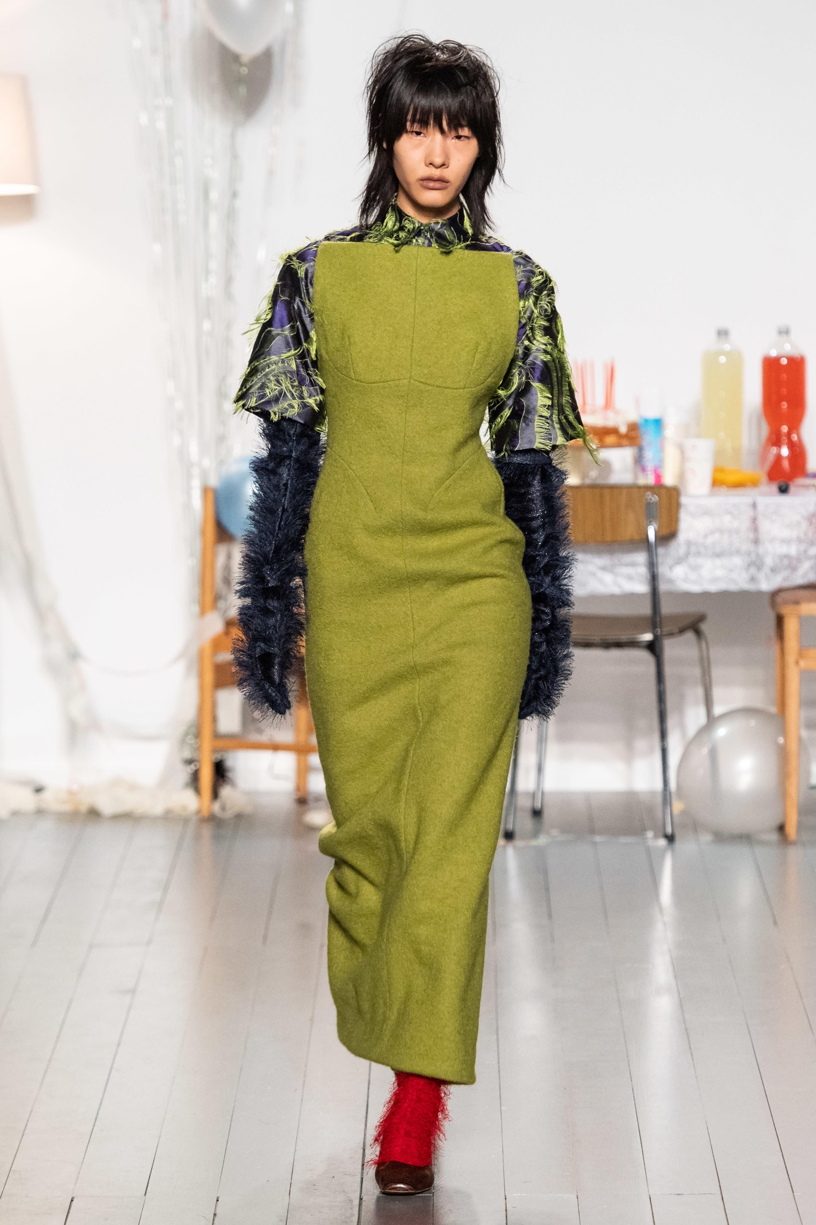 Sac mau mua thu anh 7