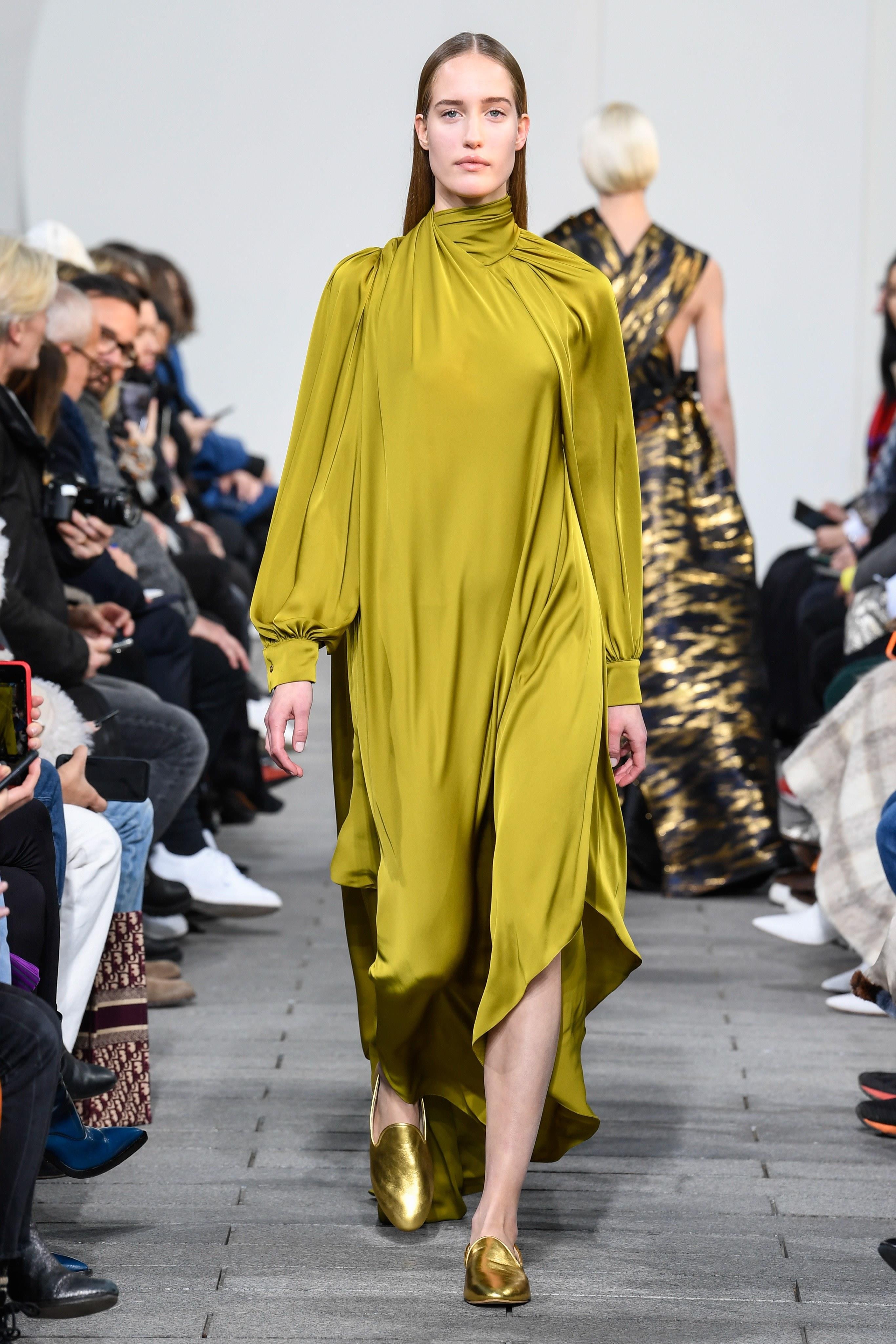 Sac mau mua thu anh 8