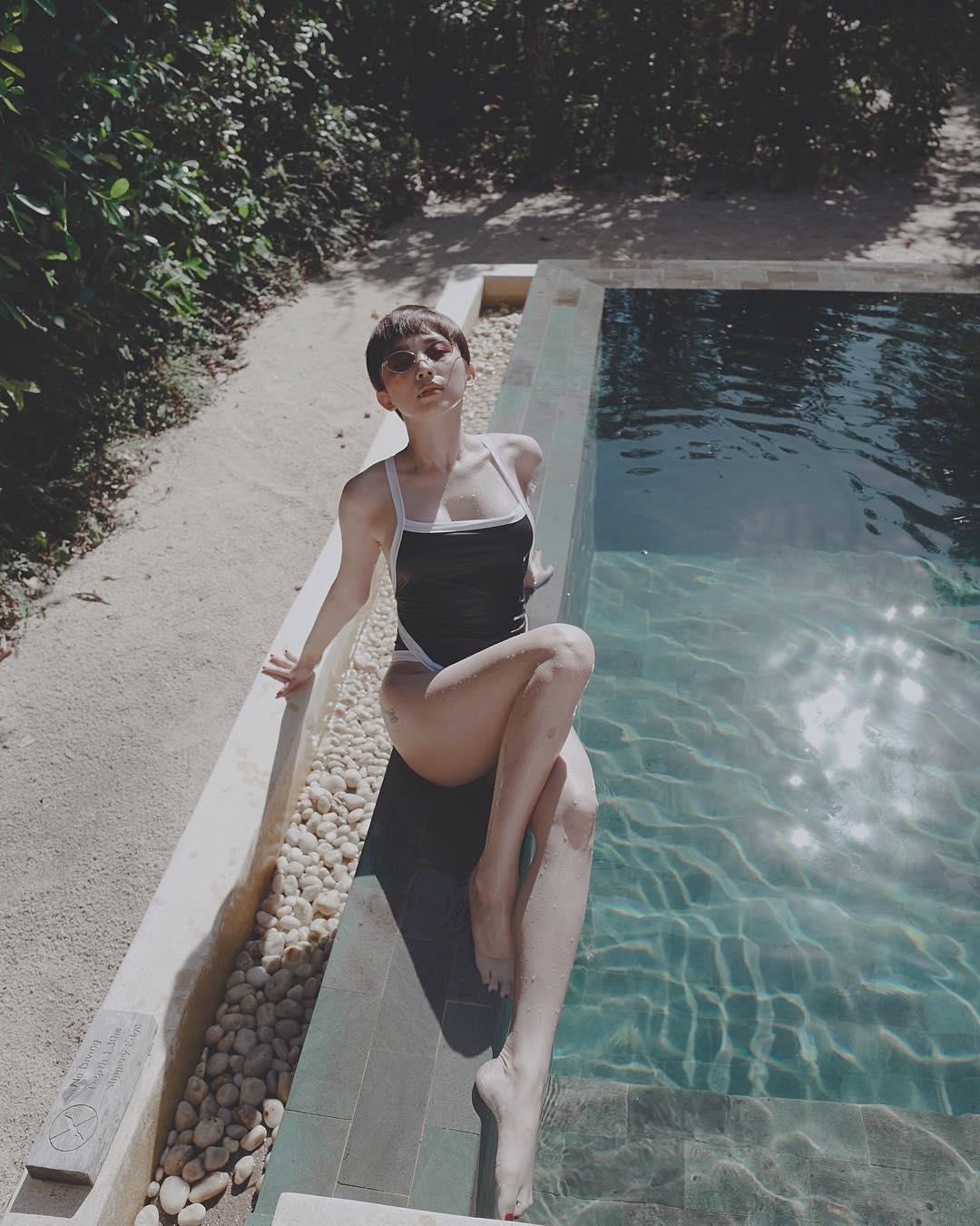 Xu huong do tam 2019 anh 4