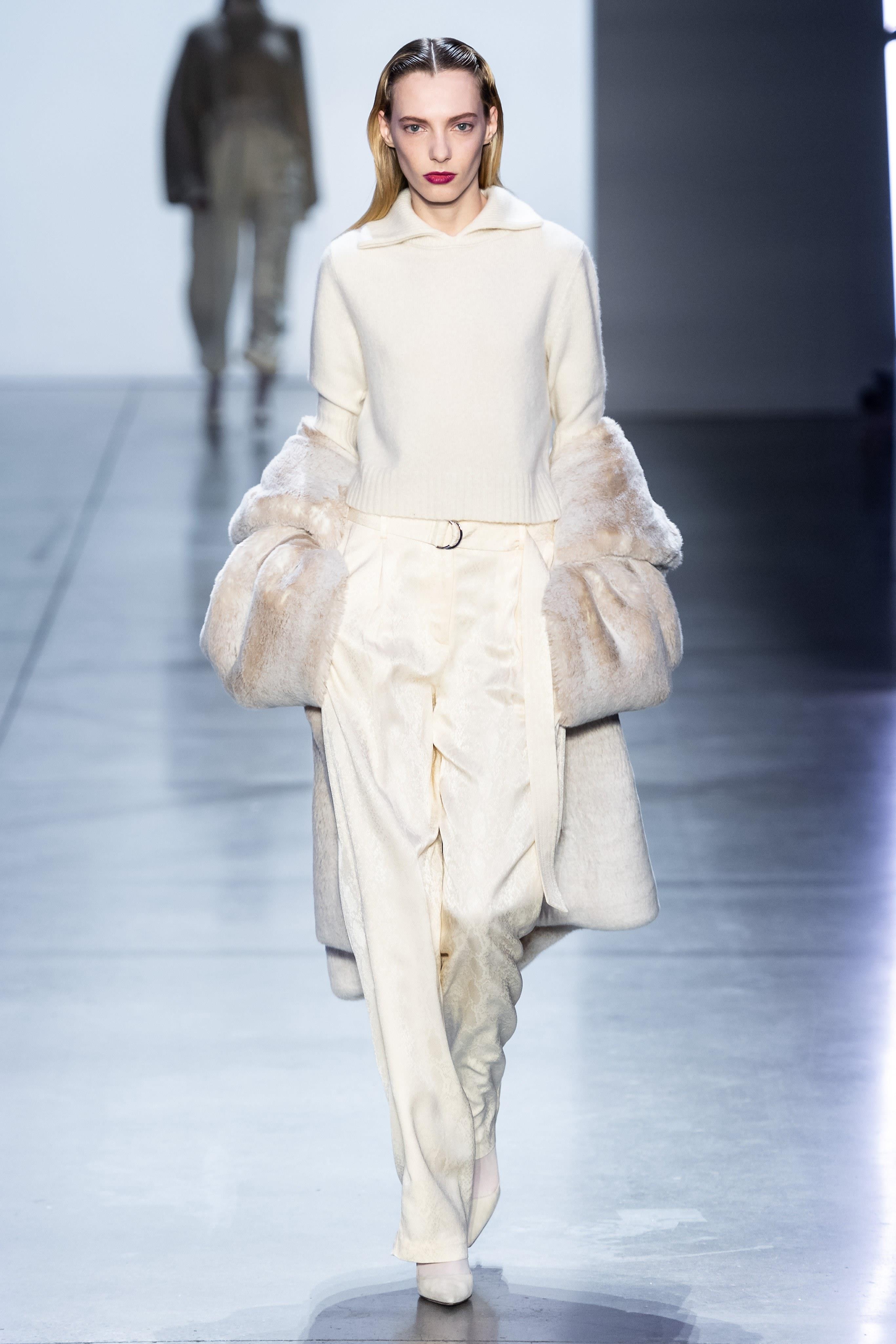 Sac mau mua thu anh 1