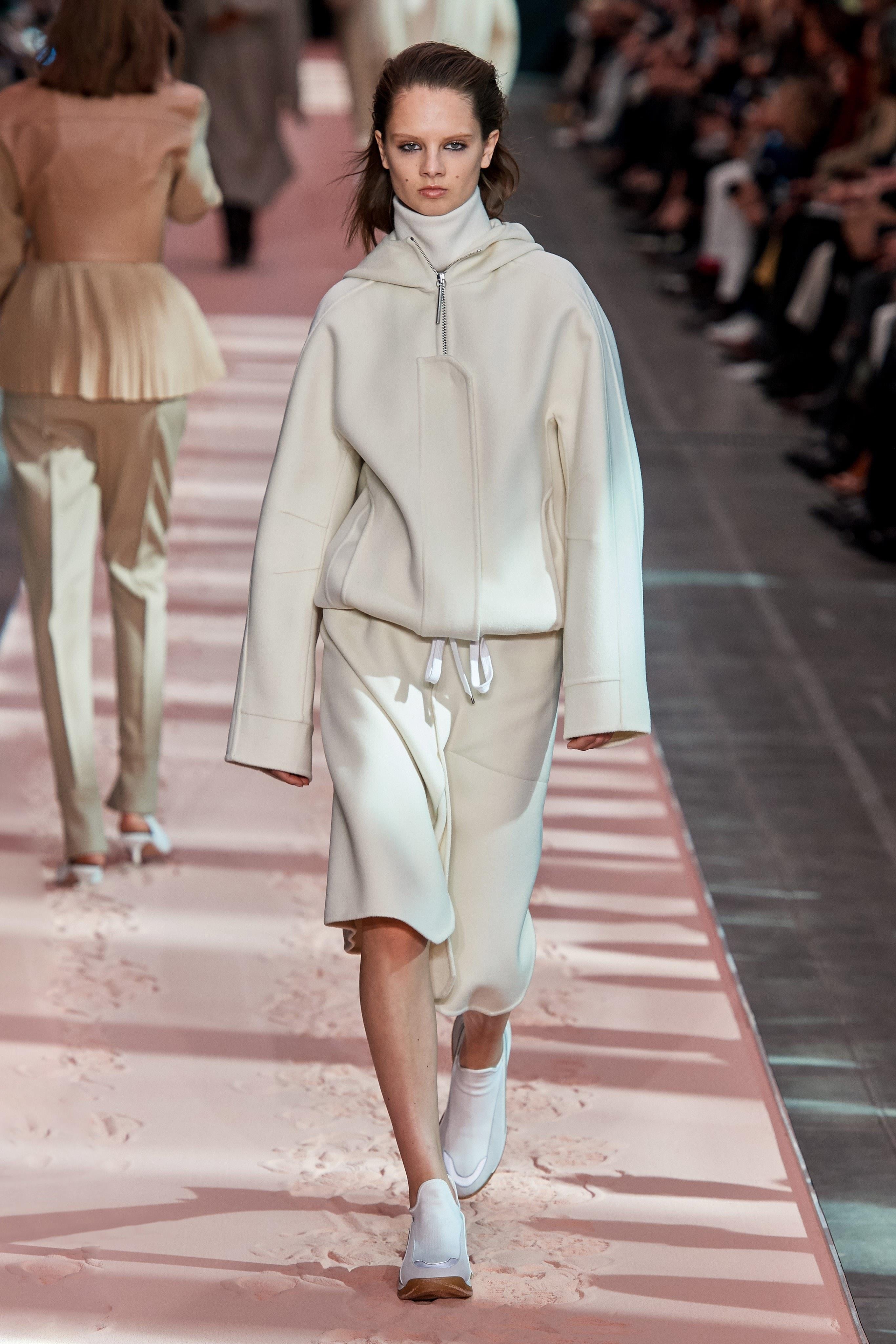 Sac mau mua thu anh 2