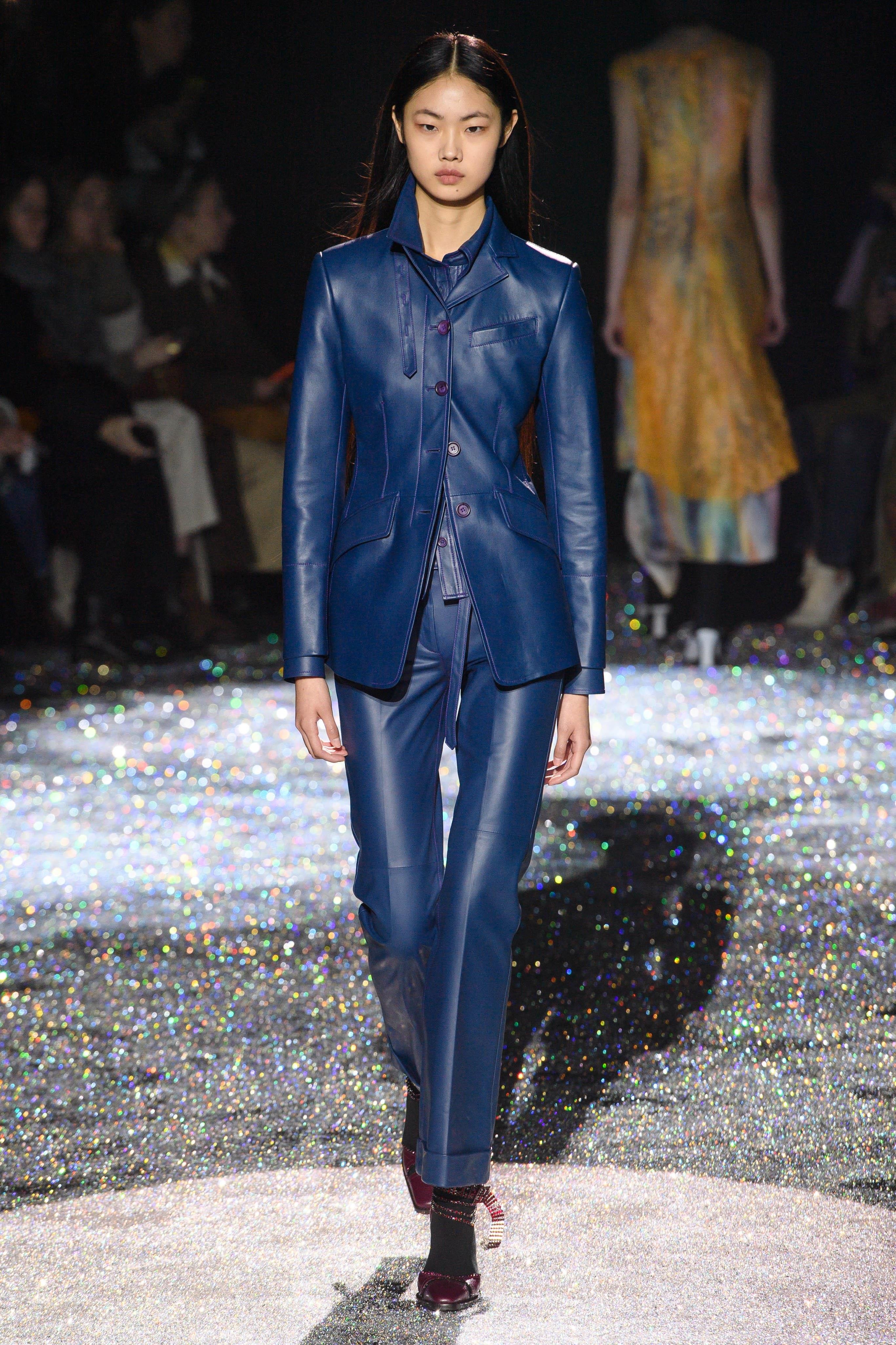 Sac mau mua thu anh 6