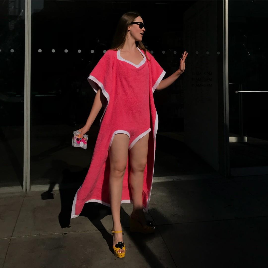 San pham thoi trang doc dao anh 2