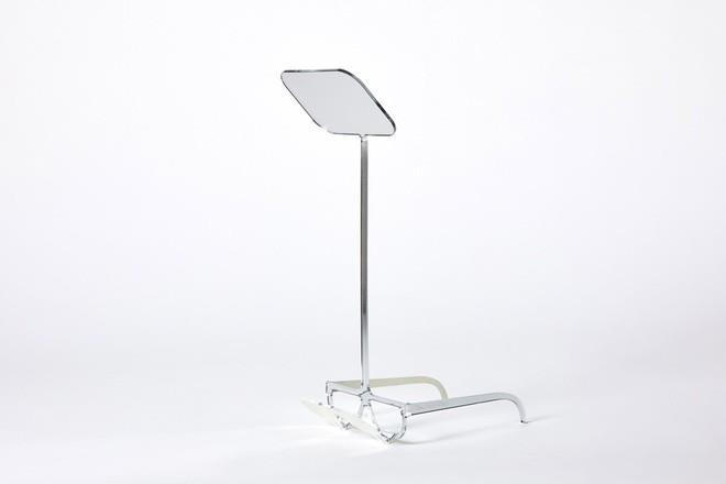 San pham thoi trang doc dao anh 4