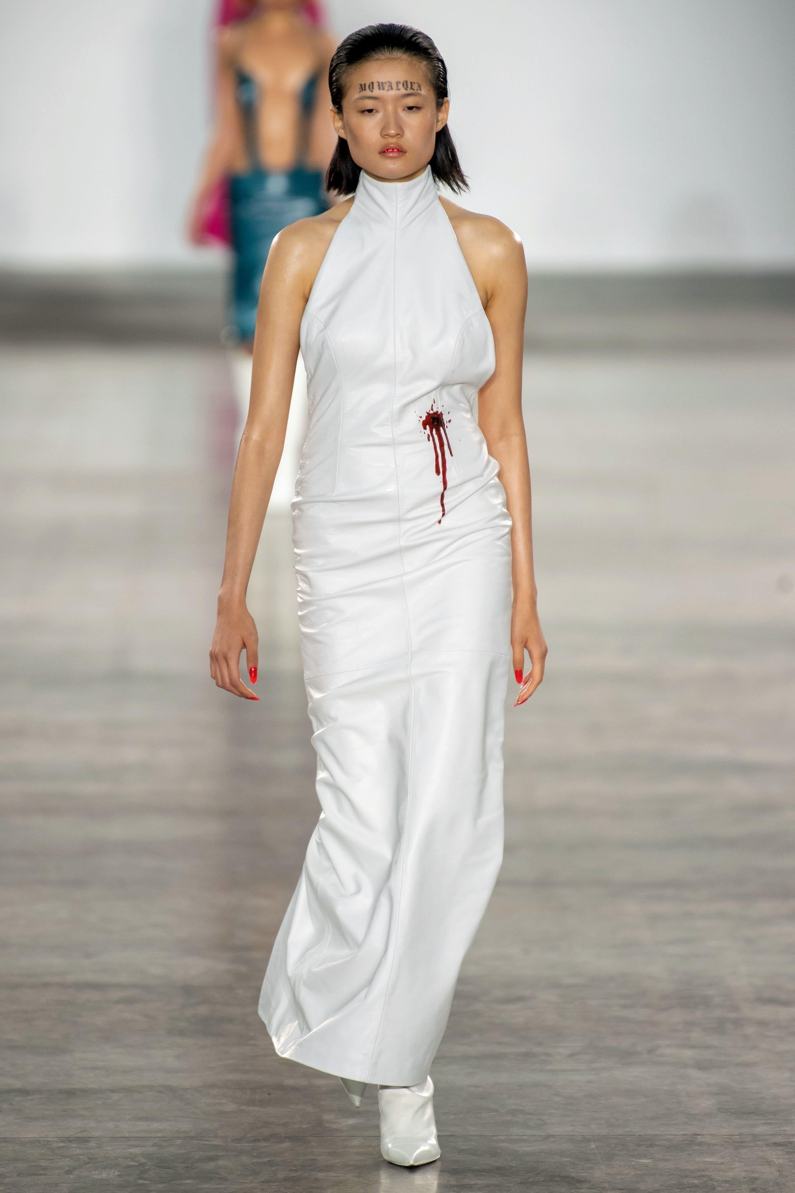 Nguoi mac mac ho anh 5