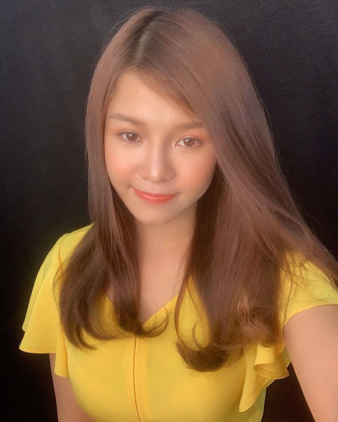 Phong cach thoi trang Yen Xuan anh 1