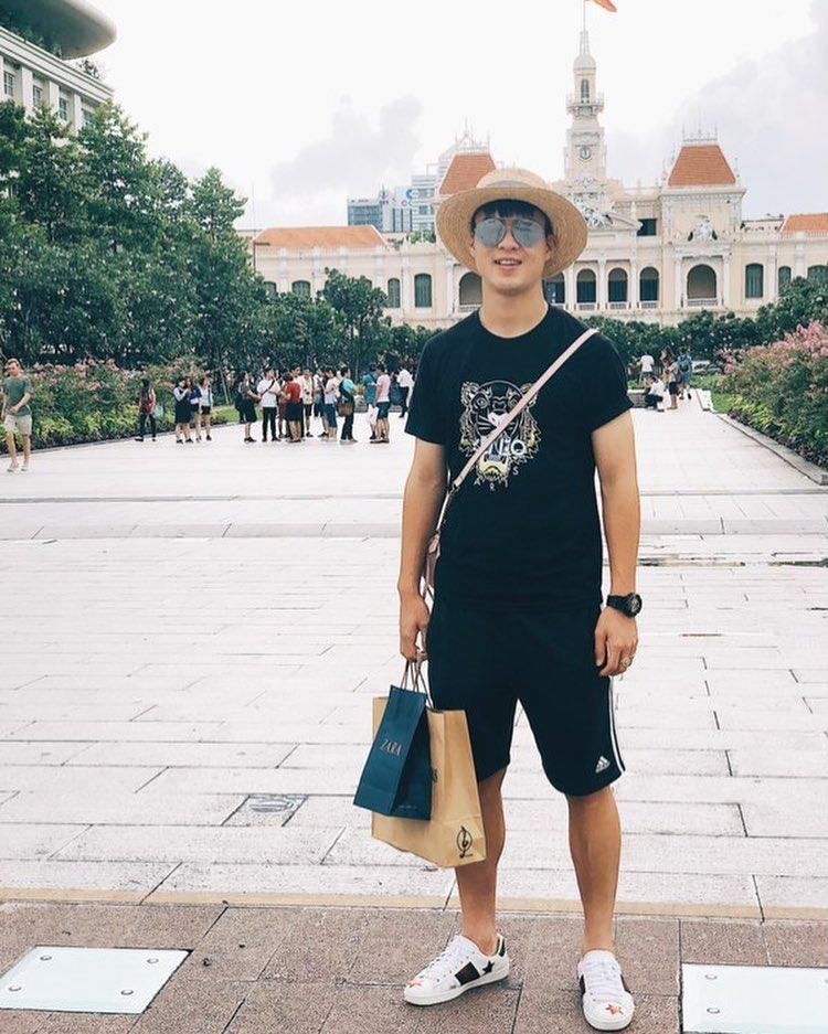 Phong cach cau thu U23 anh 5