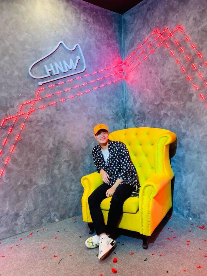 Phong cach cau thu U23 anh 4