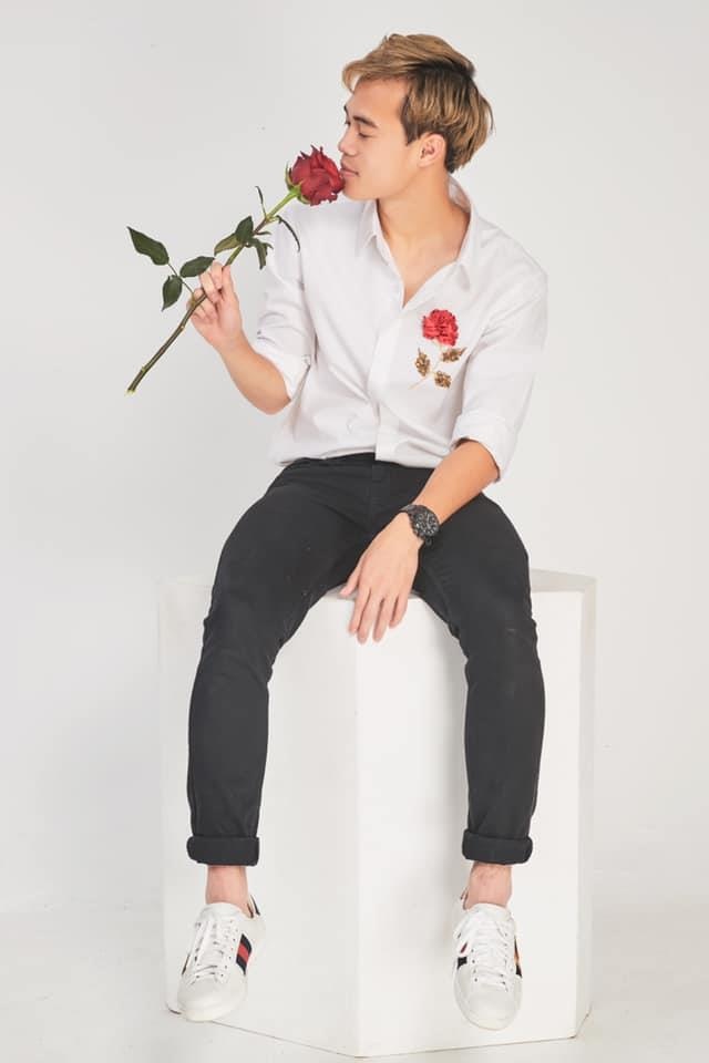 Phong cach cau thu U23 anh 3