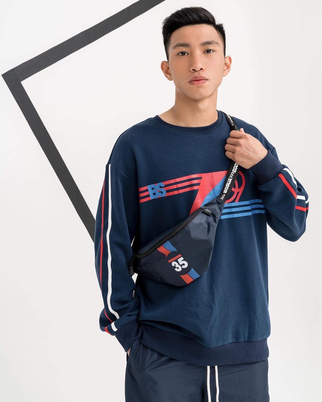 Phong cach cau thu U23 anh 8