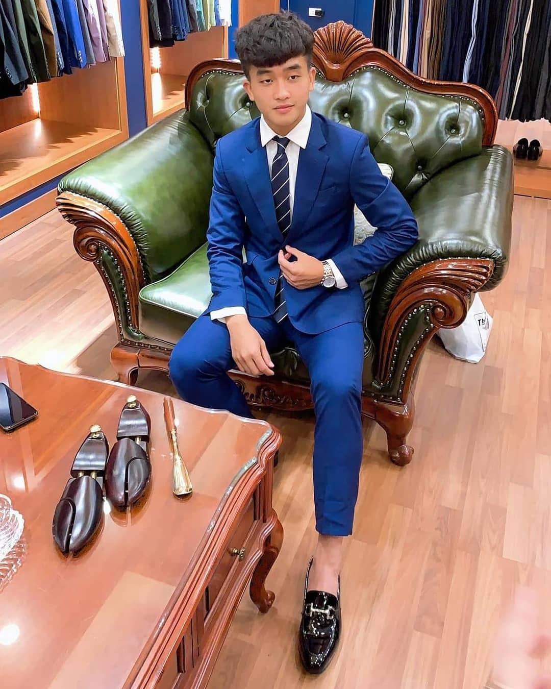 Phong cach cau thu U23 anh 11