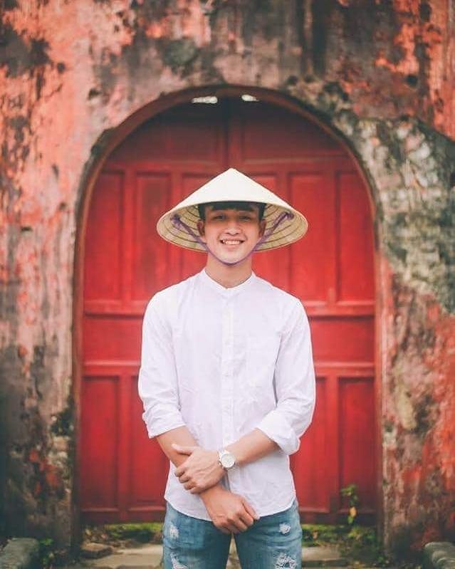 Phong cach cau thu U23 anh 10