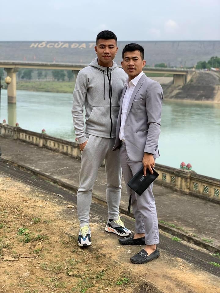 Phong cach cau thu U23 anh 12