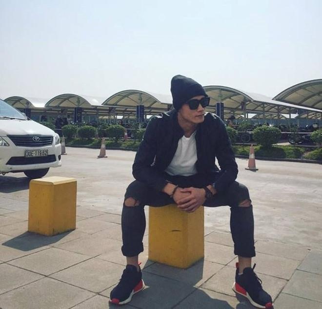 Phong cach cau thu U23 anh 13