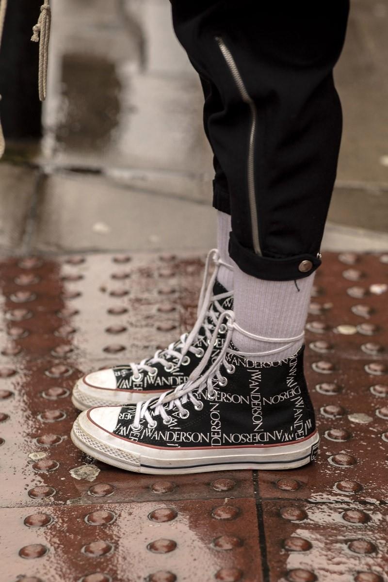 Xu huong sneakers 2019 anh 2