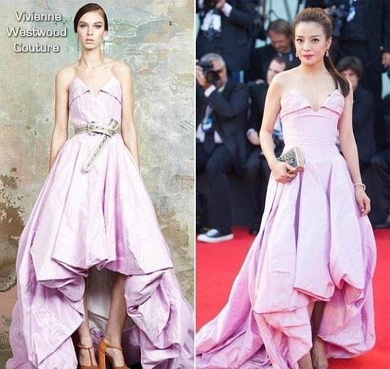 Sao quoc te mac hang hieu anh 7