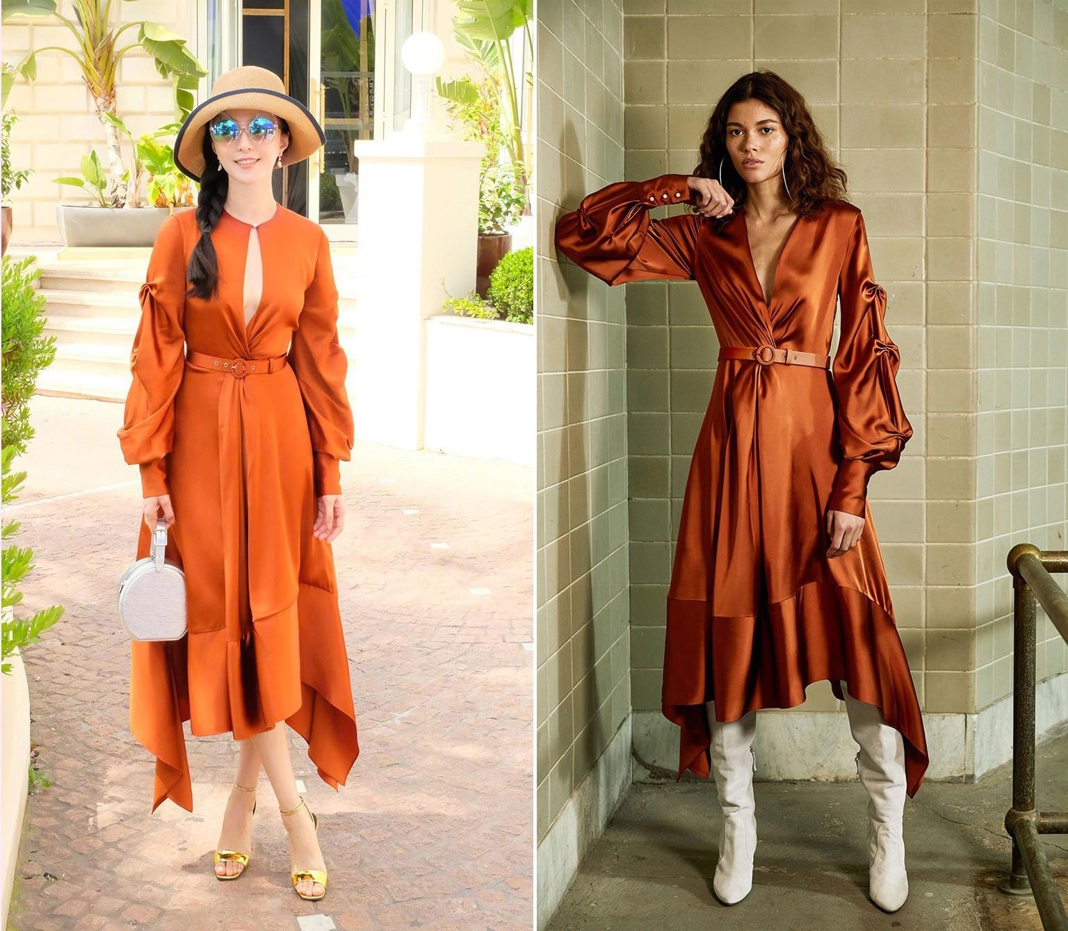 Sao quoc te mac hang hieu anh 2