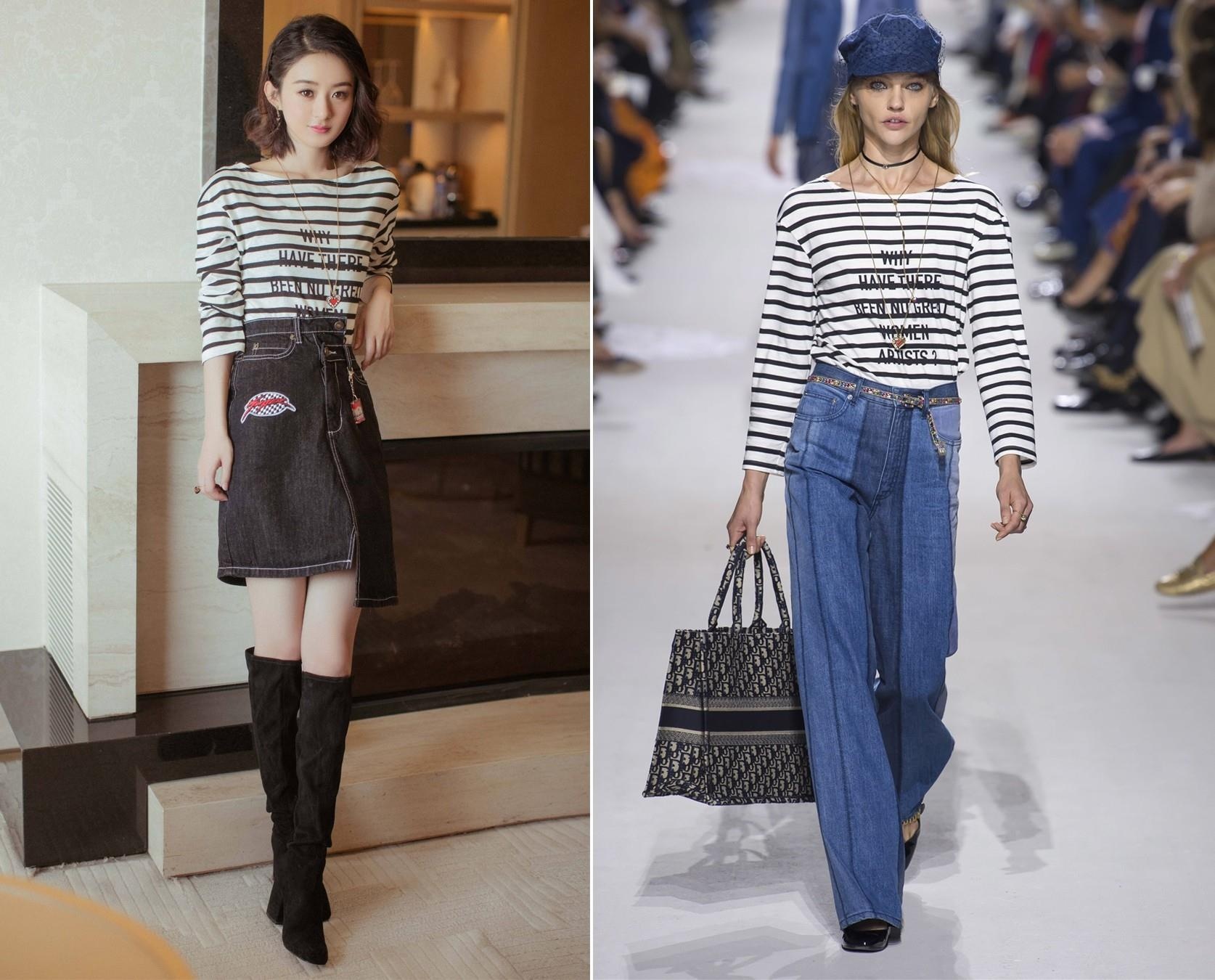 Sao quoc te mac hang hieu anh 3